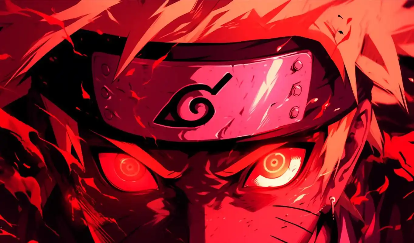 都市：我有亿万技能点