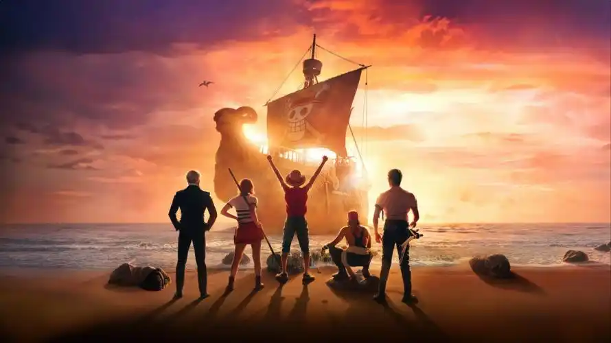 都市：开局万亿零花钱